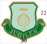 Rybnik- tel.693558939 Jastrzębie- tel.721495976 - Pracownia Jubilerska Grzybek Rybnik