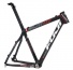 Rama XC karbon c-10 - PRO-BIKE Salon Rowerowo-Narciarski Warszawa
