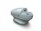 Kapsuła SPA bodybell , hydromasaż , masaż vichy , LCD monitor , sa - Bodybell Poland Urządzenia kosmetyczne, pedicure, SPA, kapsuły SPA Zabrze