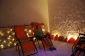 45 minutowy Seans Solny - Salon Ewa Legionowo