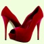 czółenka damskie - cutesyshoes.pl Łódź