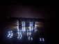 Moduły LED - EKO-LED Piaseczno