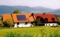 Nocleg w górach - Gospodarstwo Agroturystyczne  Skowronki  Radochów