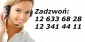 Sprzedaż wycieczek, wczasów, kolonii, obozów - Biuro Podróży DAKAR Kraków