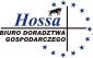 Auditor Wewnętrzny Systemu Zarządzania Jakością - Hossa - Biuro Doradztwa Gospodarczego Katowice
