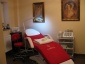 Peeling kawitacyjny - Salon Kosmetyczny  Marta  Wrocław