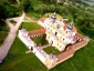 Turystyka pielgrzymkowa - Sanktuarium Nawiedzenia N.M.P. Krosno