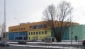 Uniwersytet Szczeciński - Studio Arcad - Twardowski J., architekt Szczecin