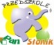 zajęcia artystyczne - Przedszkole Prywatne Pan-Słonik Tczew