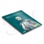 ESET NOD32 ANTIVIRUS 4.0 UPGRADE - Backup Firma Komputerowa Szczecin