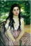 Reprodukcja obrazu - Pierre Auguste Renoir - Lato - UnikalneObrazy.pl Bydgoszcz