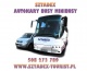 508 273 789 - Biuro Turystyki i Transportu Sztadex-Tourist Olsztyn