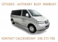 508 273 789 - Biuro Turystyki i Transportu Sztadex-Tourist Olsztyn