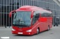 auto giełda - Biuro Turystyczne TRENDY TRAVEL Last Minute Online, Grupa TTE, Esculap Tour Kraków