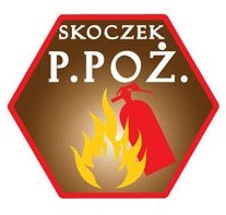 Instrukcje P.Poż. - skoczekbhp Kraków
