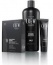 melanżowanie siwych włosów - Salon Fryzjerski ANGEL Paweł Płoszczuk Białystok