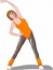 Zajęcia fitness / aerobik - Studio Fitness ZDROFIT Warszawa