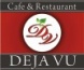 Catering na święta - Restauracja Deja Vu Słupsk