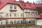 Centrum Medyczne VISUS - Visus - Centrum Medyczne NSZOZ Starachowice