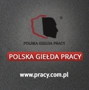 oferty pracy - Polska Giełda Pracy Sp. z o.o. Lublin