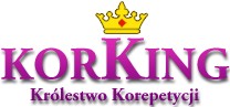 Korepetycje języki obce - KORKING Królestwo korepetycji S.C. Warszawa