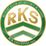 Szkolenie sportowe w poszczególnych dyscyplinach sportowych - Rudzki Klub Sportowy Łódź