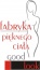 likwidacji cellulitu Toruń - GoodLook Fabryka Pięknego Ciała Toruń