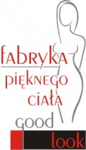 szybkie spalanie tkanki tłuszczowej  Toruń - GoodLook Fabryka Pięknego Ciała Toruń