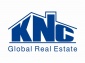 domy, mieszkania, działki - KNC GLOBAL REAL ESTATE ŁOMŻA Łomża