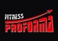 Step Ruda Śląska - FITNESS PROFORMA Ruda Śląska