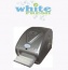 PODAJNIKI DO PAPIERU - White Fresh Poland s.c. Radom