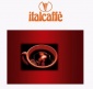 KAWY ITALCAFFE - White Fresh Poland s.c. Radom