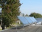 Instalacja Systemu solarnego - Solareks Krzysztof Kawczyński Olsztyn