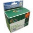 UNi-1 tusz do HP 450ci/5550 No 57 (12 ml.) color NEW - WOLFART Poznań