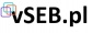 Usługi Informatyczne - vSEB Sebastian Rech Katowice