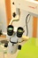 Leczenie endodontyczne czyli kanałowe pod mikroskopem - Prywatna Praktyka Dentystyczna Kraków