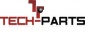 FILTRY - F.H.U. TECH-PARTS Lubin