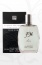 Perfumy - Piomarket.pl Żory