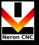 Neron CNC - Pro.Winkler Gdynia