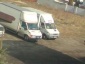 PRZEPROWADZKI Z WNOSZENIEM Transport - Przeprowadzki25 Lublin