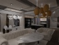 Projektowanie architektury wnętrz - All Design Kalisz