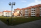 Mieszkania - Gorzów Wielkopolski - Przedsiębiorstwo Obsługi Budownictwa EFEKT Sp. z o.o. Gorzów Wielkopolski