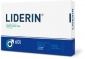 LIDERIN - Apteka Nadmorska Ustka
