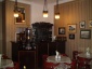 kawiarnia - Cafe Biba Narbutta 27 Stare Zakole
