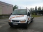 Wynajem autolawet, autoholowanie , transport aut, pomoc drogowa - F.H.U AUTO-HOL Szczecinek