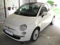 512959287 - Firma Usługowa Auto - Odnowa Łaziska Górne