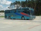 Wynajem Autobusów - P.H.U  IKAR  Wałbrzych