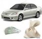 Kredyt Samochodowy - Open Lender Polska Sp. z o.o. Warszawa