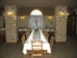 Wesela - DJ Catering Sp. z o.o. Warszawa