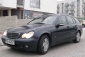 Transport osobowy Poznań - Drabant-Taxi Usługi Transportowe